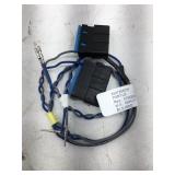 Genuine International Datalink Harness 356720