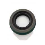 Differential Pinion Seal 18833 - New Old Stoc