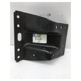 GM Brace 15595656 (New Old Stock)
