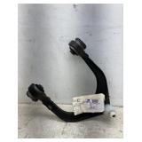 Mopar Control Arm 68045130AE