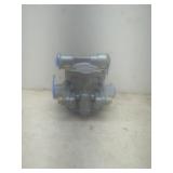 Spring Brake Control Valve 170.110171