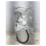 GM Power Steering Hose 26046748 (New Old Stoc