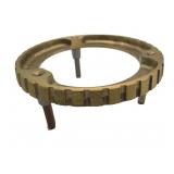 Eaton-Fuller Synchronizing Ring A-3154  - New