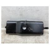 Genuine International Tie-Down Clip 451181001