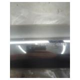 Mack Vertical Exhaust Pipe 25164339