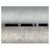Volvo Negative Battery Cable Strap 21107829 (