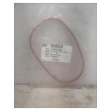 Ford Throttle Body Gasket 5C3Z9E936BA