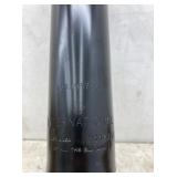 Genuine International Shock Absorber 2018987C