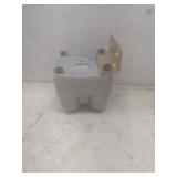 Relay Valve 2411-065181/Replaces Bendix 06518