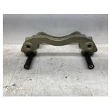 Workhorse L/H Caliper Bracket W8004161 (New O
