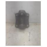 Genuine Ford Yoke Flange CC2Z4865A