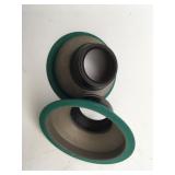 E4TZ-3254-B 1985-1997 Ford Shaft Seal Box of 2