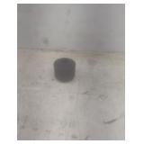 Genuine Ford Stabilizer Bar Link Bushing FOTZ