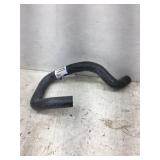 ACDelco Molded Upper Radiator Hose 22543M (Ne