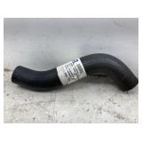 GM Lower Radiator Outlet Hose 19130236 (New O