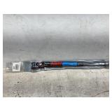 Strong Arm Trunk Lid Lift Support 4075 (New O