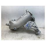 Genuine Cummins Air Intake Connection 4937967