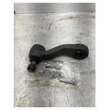 Genuine Workhorse Pitman Arm W8803016 (New Ol