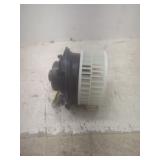Mopar Blower Motor 4885475AC