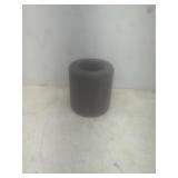 Silver Eagle Shock Bushing 1157