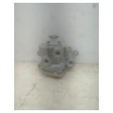 Brake Valve Spring 2412-286364N/Replaces Bend