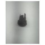 Genuine Ford Retainer CC3Z-15K861-AAPTM