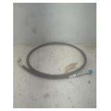 Mack Condenser Drier Hose 212RD41P60
