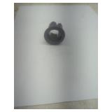 Genuine Ford Edge Outer Bracket 7T4Z-15K861-A