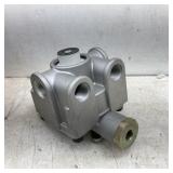 Wheeler Tru-Fit Relay Valve 2411-0021-Replace