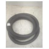 Ottawa Truck Glass Gasket CTT00003511