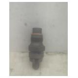 ACDelco Fuel Injector 217-1403