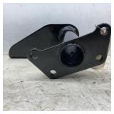 Genuine International Camshaft Brake Bracket