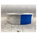 3M Diamond Grade Conspicuity Marking Tape 983