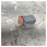 Genuine International Datali Resistor 3559775
