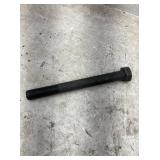 Genuine Mack Shock Bolt 1AX214 (New Old Stock