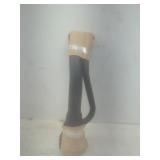 Agility Fuel Tank Filler Neck 4063486