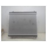 Denso Radiator 221-3112