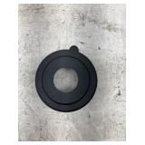 Dorman Filler Neck Grommet 577-501 (New Old S
