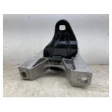 Genuine Ford Engine Mount 9T1Z6038A (New Old