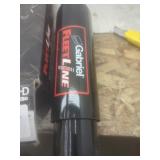Gabriel HD Shock Absorber 85924
