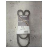 Dayco V-Belt 17443
