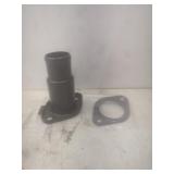 MotoRad Coolant Housing CH5181