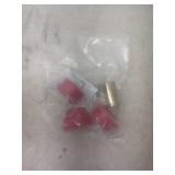 Energy Suspension Front Track Bar Bushing 5.7