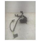 Genuine Ford Connector F5TZ7Z409B