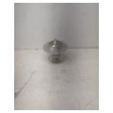 MotoRad Thermostat 7270-192