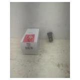 Standard Door Lock Switch PDS221