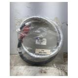 Workhorse Positive Battery Cable W0012660
