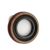 Differential Pinion Seal Federal Mogul 7044NA