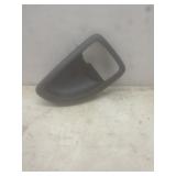 GM Door Handle Bezel 15844059