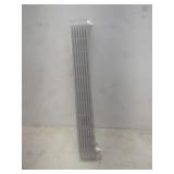 Genuine Ford Oil Cooler F67Z7A095BA